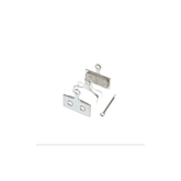 Shimano G04S Disc Brake Pads Steel Backed Metal Sintered Disc Pads